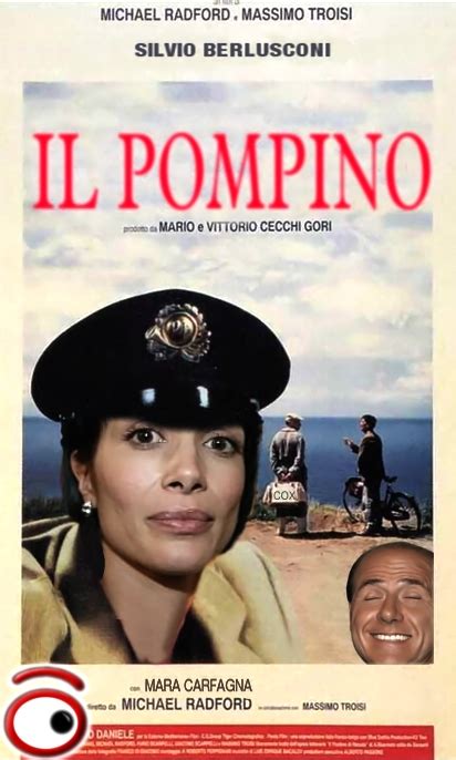 pompino vintage|'vintage italiano pompino' Search .